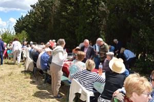 2016 05 19 ETANG DE BERRE PAELLA AVEC LE CERCLE ALGERIANISTE (49)